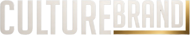 CultureBrand